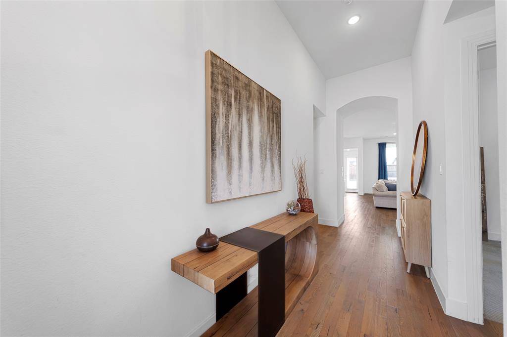 Celina, TX 75009,2020 Rhea Court