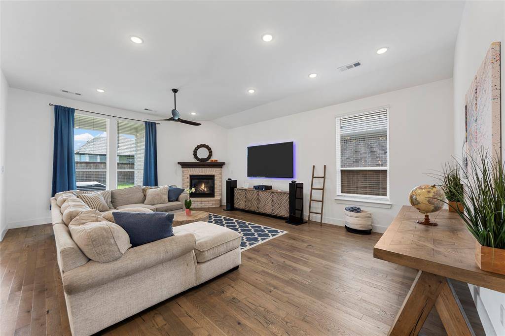 Celina, TX 75009,2020 Rhea Court