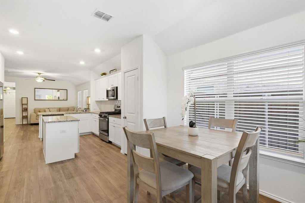 Little Elm, TX 76227,2264 Jasper Drive