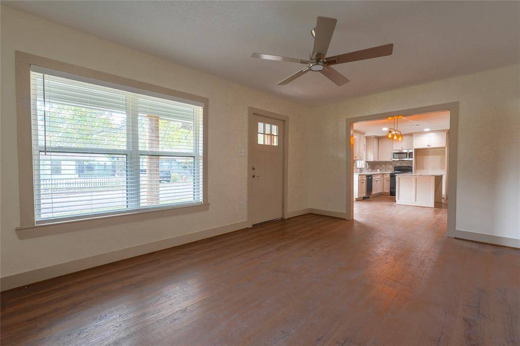 Waco, TX 76708,2701 Mckenzie Avenue