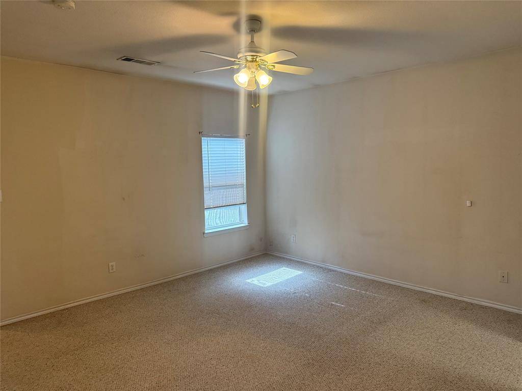 Denton, TX 76209,2729 Emerson Lane