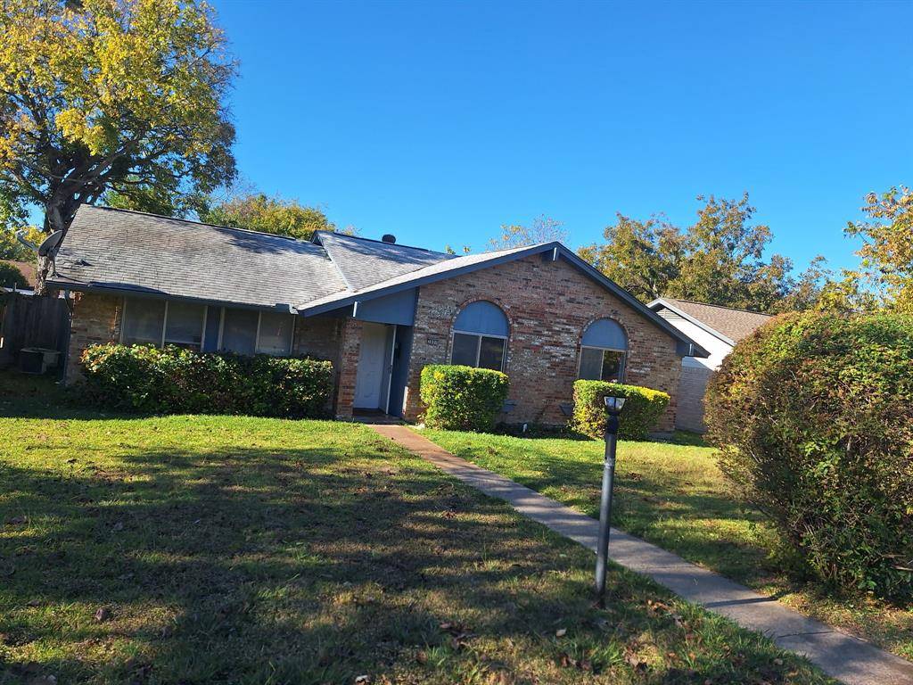 Garland, TX 75043,3801 Lancelot Place