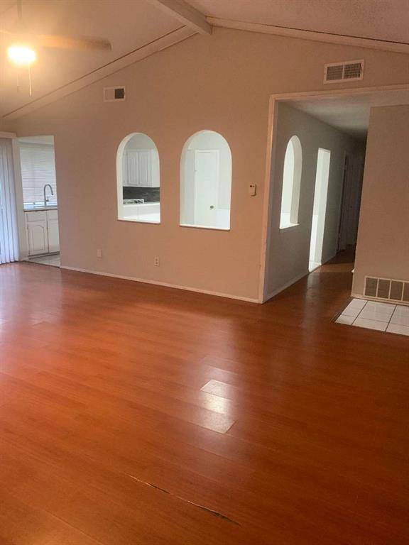 Garland, TX 75043,3801 Lancelot Place