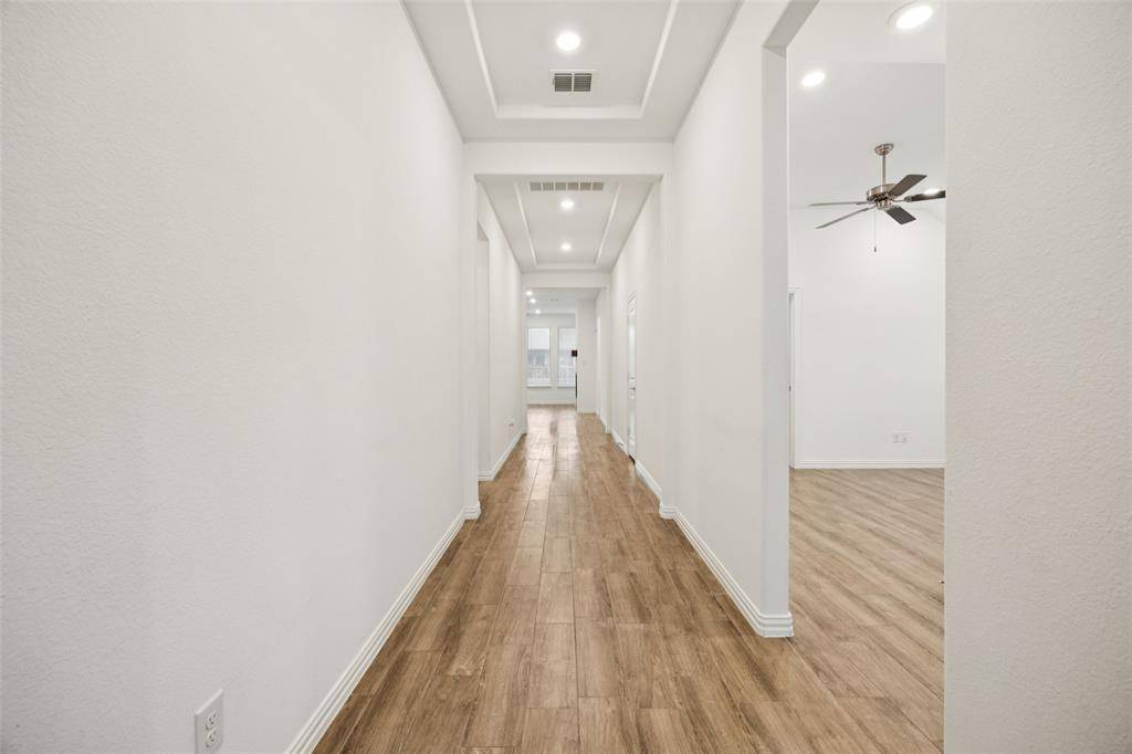 Little Elm, TX 75068,1713 Ordonez Drive