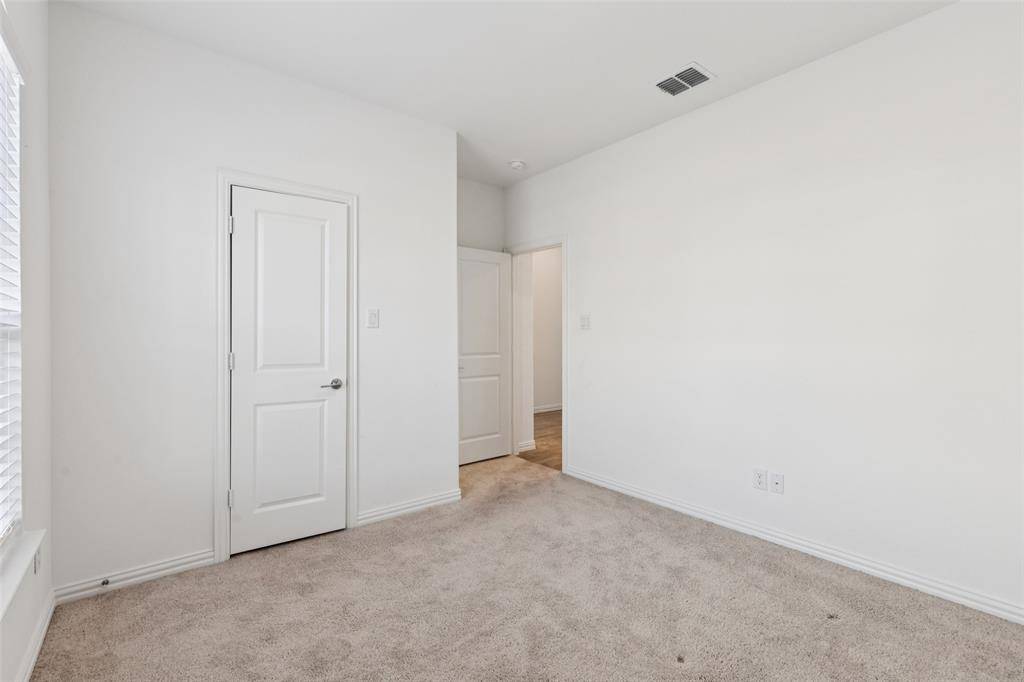 Little Elm, TX 75068,1713 Ordonez Drive