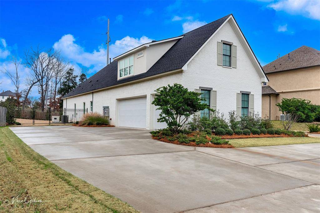 Shreveport, LA 71106,1034 Gabriels Turn