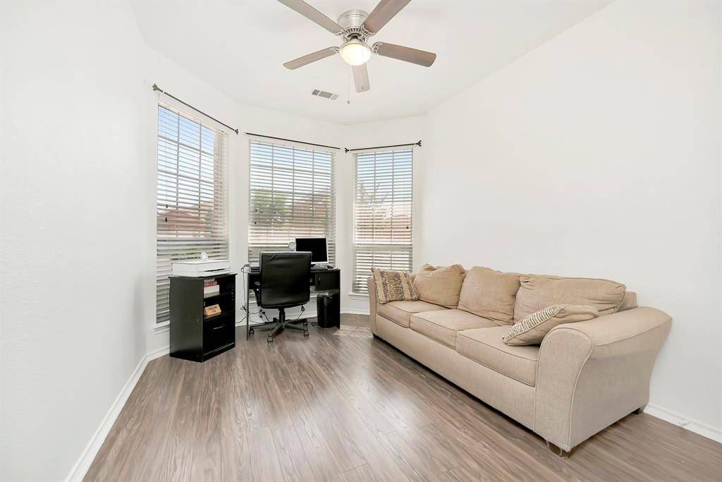 Fort Worth, TX 76244,3921 Old Richwood Lane