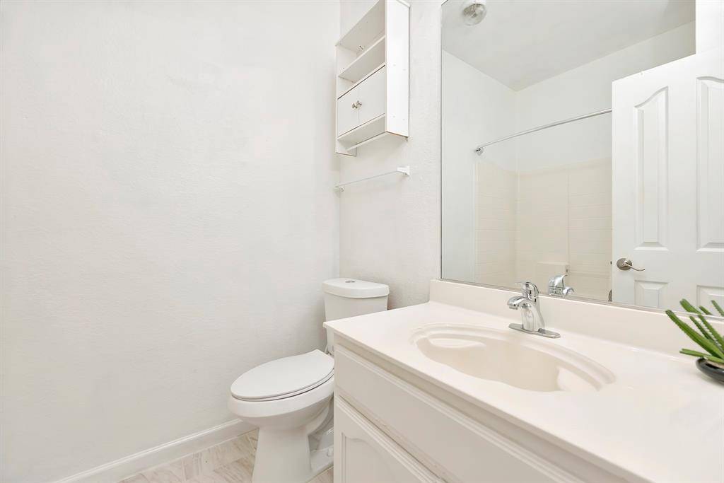 Fort Worth, TX 76244,3921 Old Richwood Lane