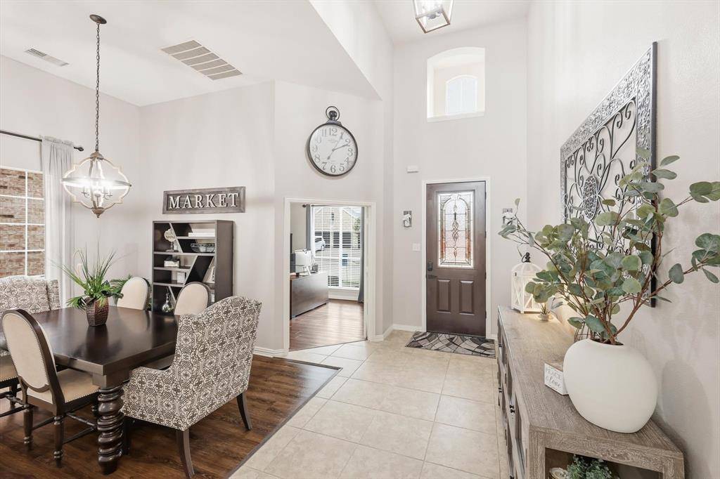 Lantana, TX 76226,1013 Dayton Drive