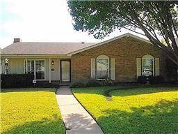 Garland, TX 75040,1022 Misty Way