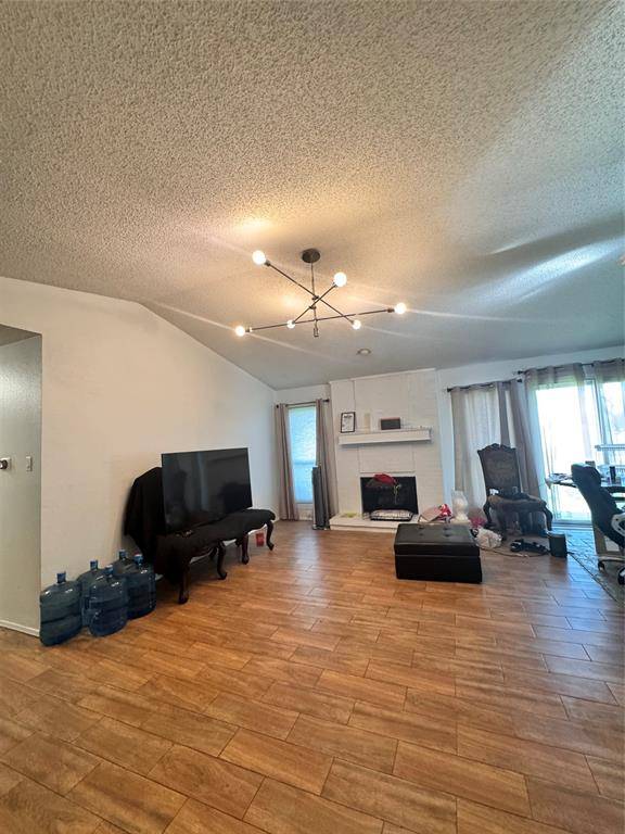 Arlington, TX 76016,4203 Ravenhill Lane