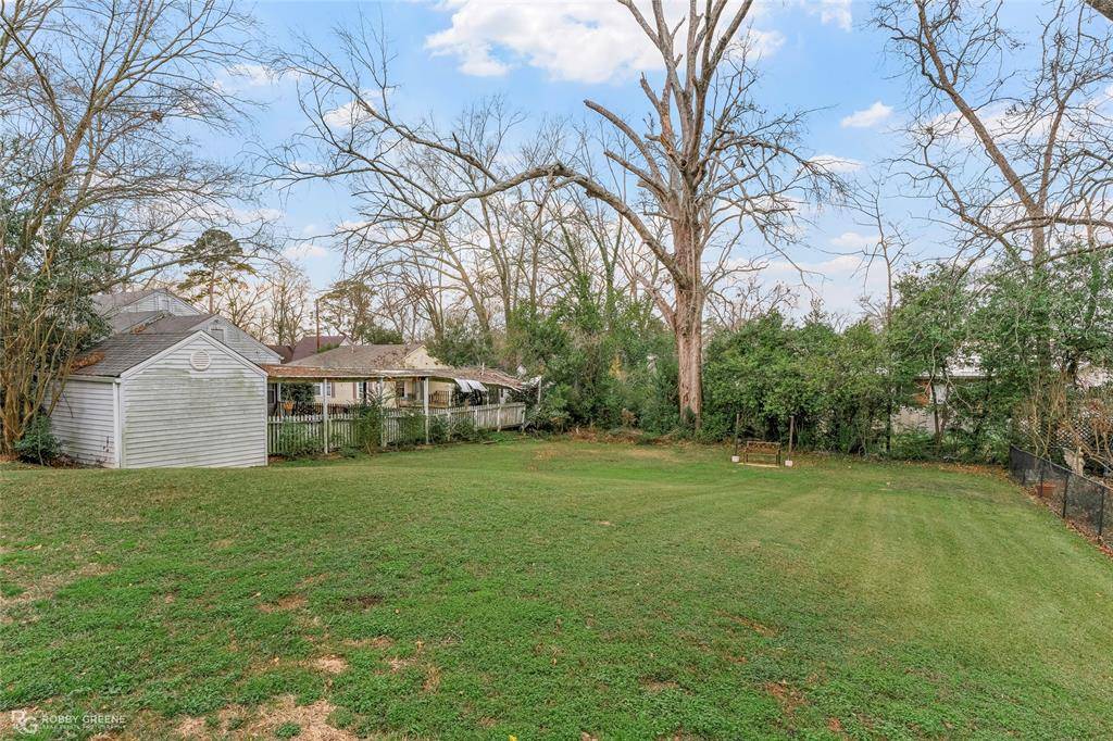 Minden, LA 71055,1203 Broadway Street