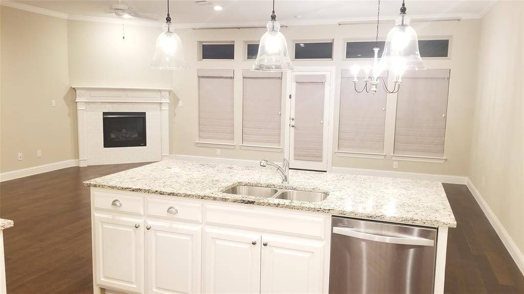 Lewisville, TX 75067,106 Preserve Place