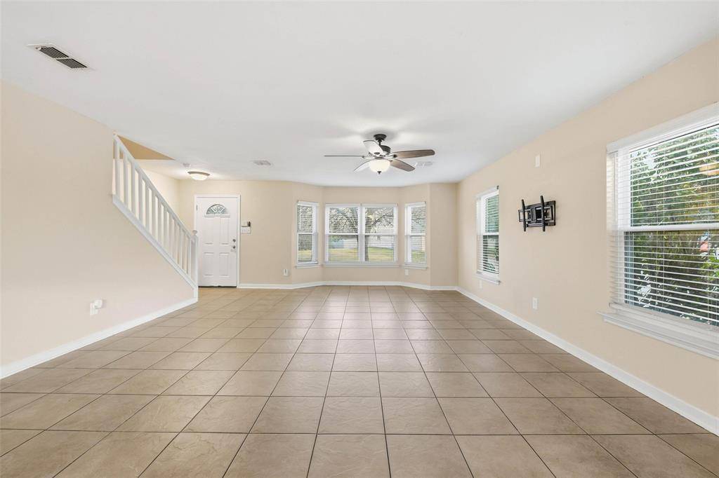 Haltom City, TX 76137,5269 Chessie Circle