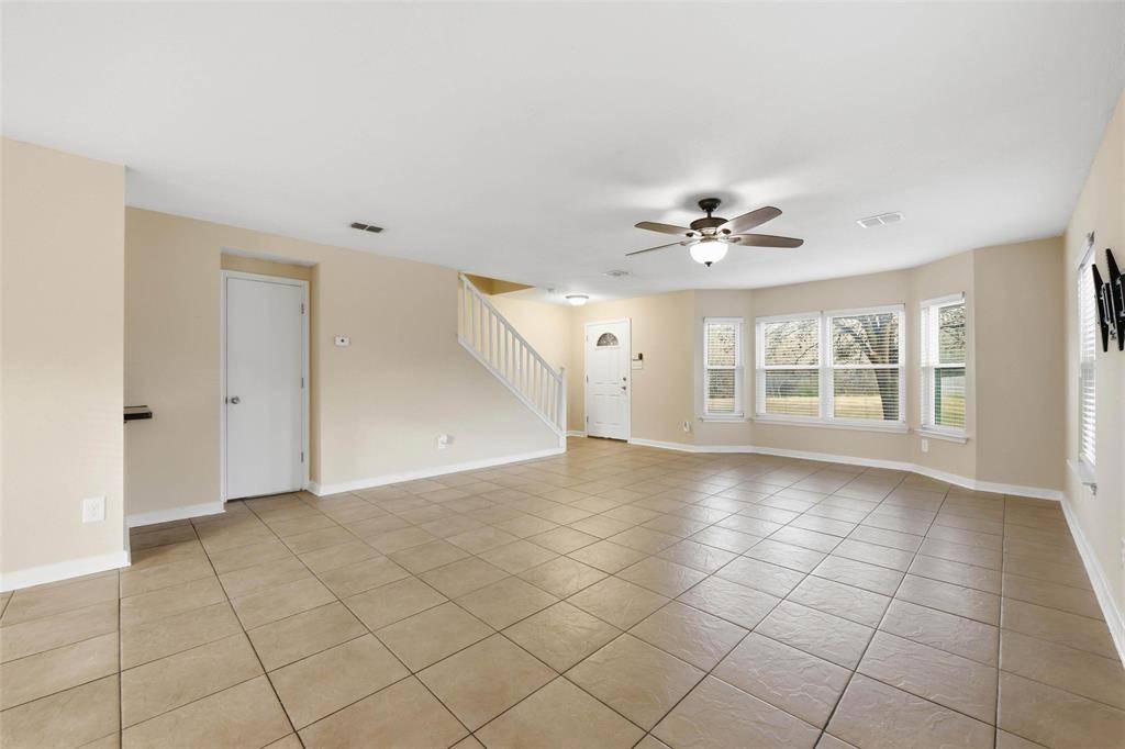 Haltom City, TX 76137,5269 Chessie Circle