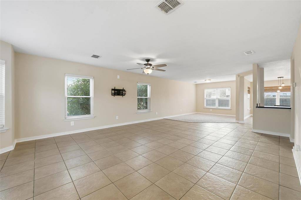 Haltom City, TX 76137,5269 Chessie Circle