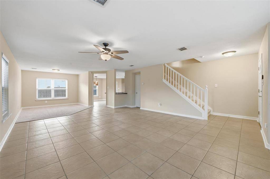 Haltom City, TX 76137,5269 Chessie Circle