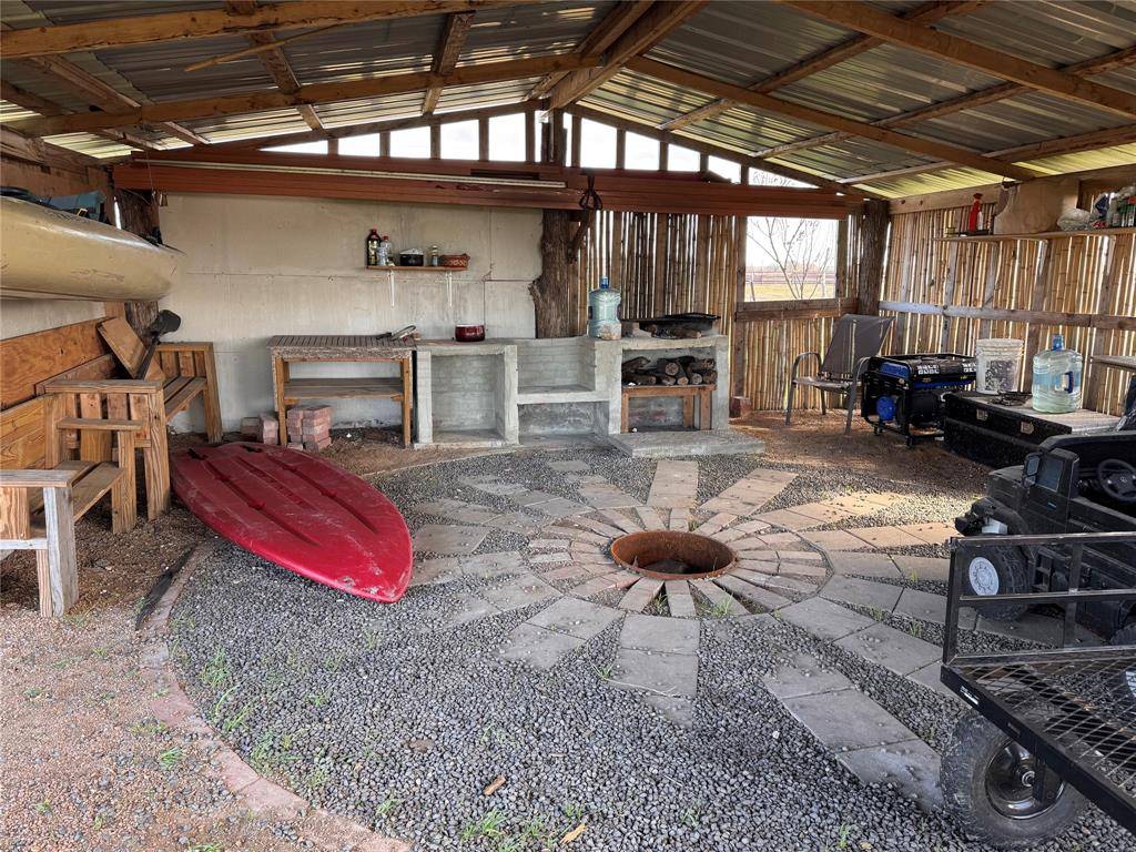 Marlin, TX 76661,TBD County Rd 129