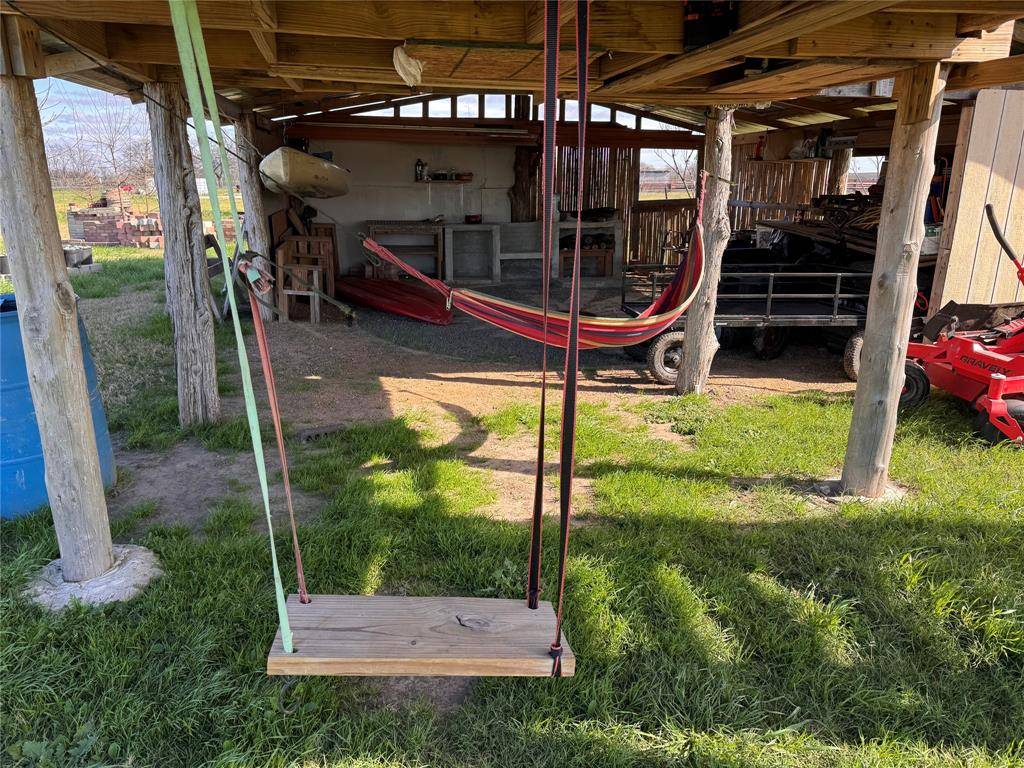 Marlin, TX 76661,TBD County Rd 129