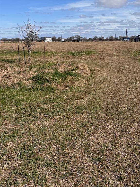 Marlin, TX 76661,TBD County Rd 129