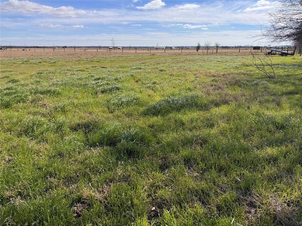 Marlin, TX 76661,TBD County Rd 129