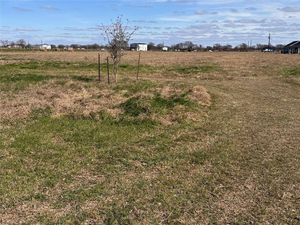 Marlin, TX 76661,TBD County Rd 129