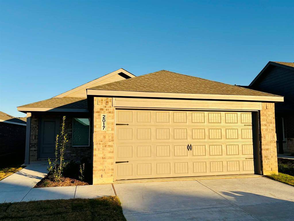 Aubrey, TX 76227,2017 Belgian Drive