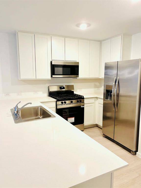 Aubrey, TX 76227,2017 Belgian Drive