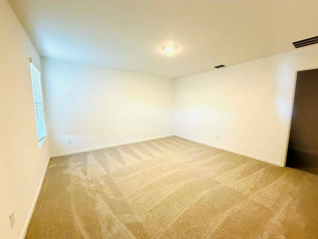 Aubrey, TX 76227,2017 Belgian Drive