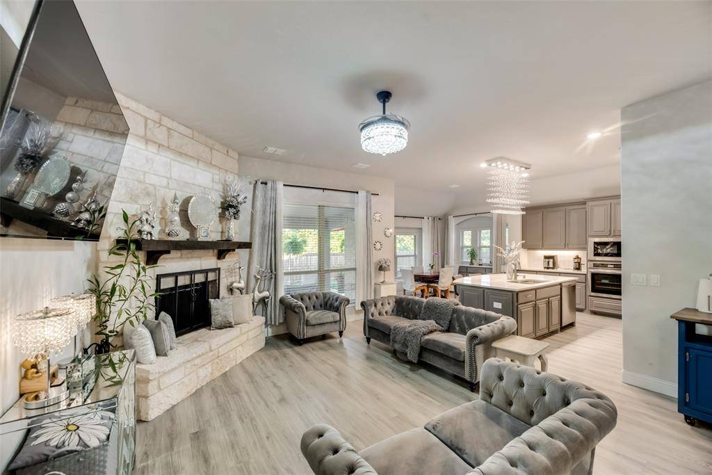 Mansfield, TX 76063,2606 Gavin Drive