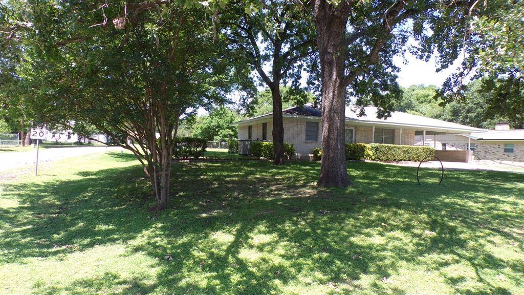 Gun Barrel City, TX 75156,130 Seaside Drive