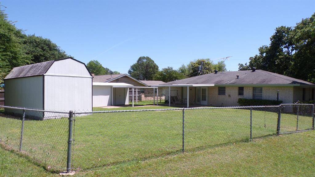 Gun Barrel City, TX 75156,130 Seaside Drive