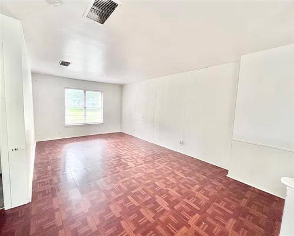 Denison, TX 75020,109 Vandenburg Drive #A