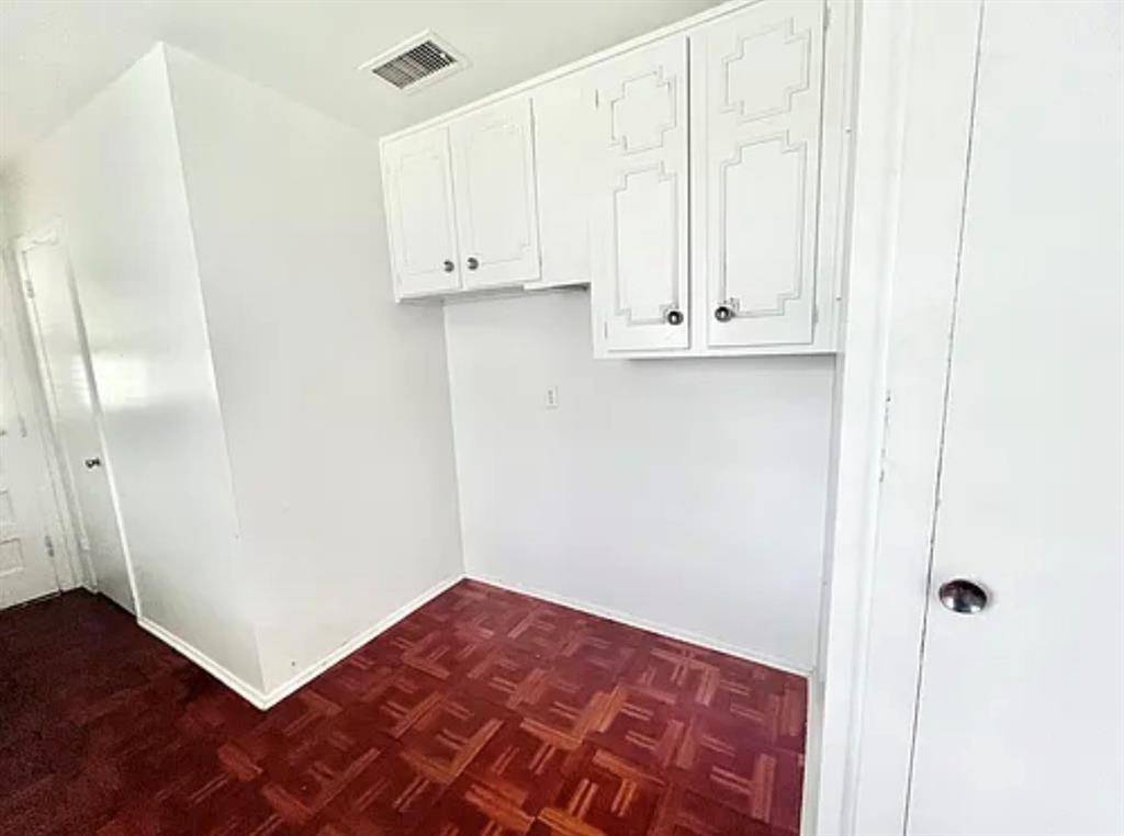 Denison, TX 75020,109 Vandenburg Drive #A