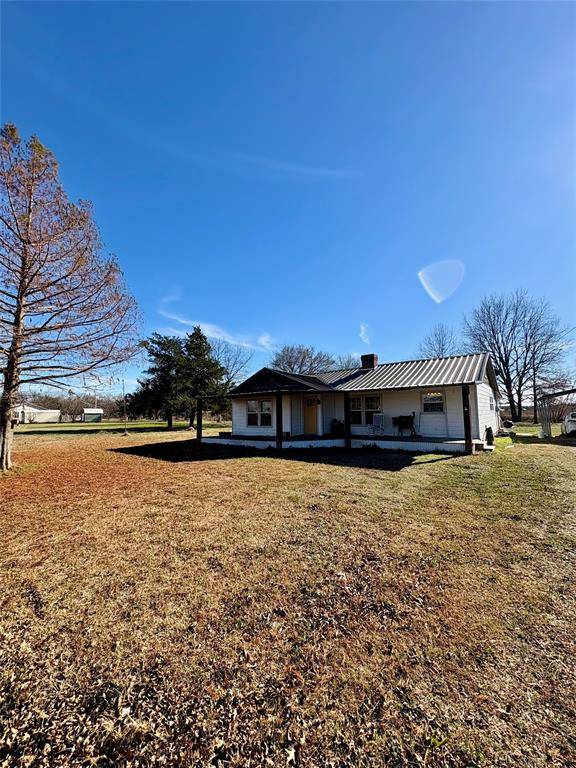 Deport, TX 75435,12644 Fm 196