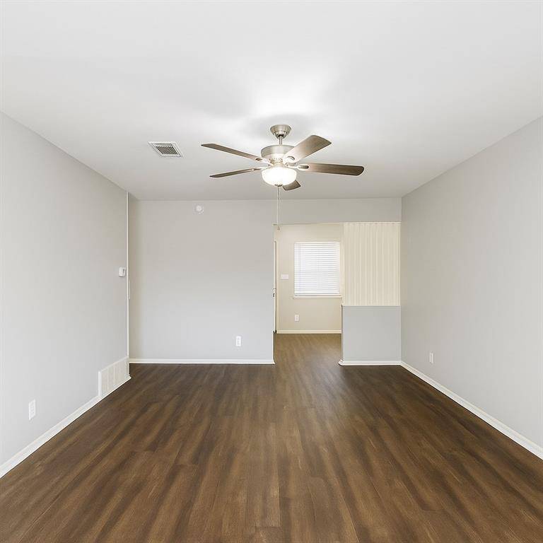 Fort Worth, TX 76103,2509 Normont Circle