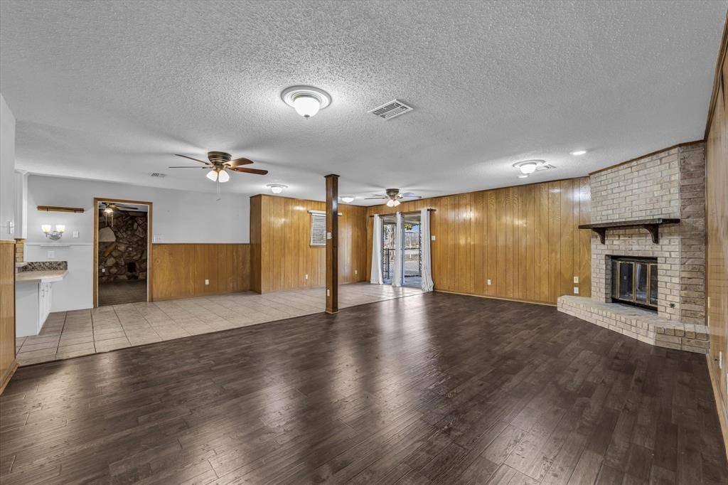 Waco, TX 76708,4325 Shady Glen Drive