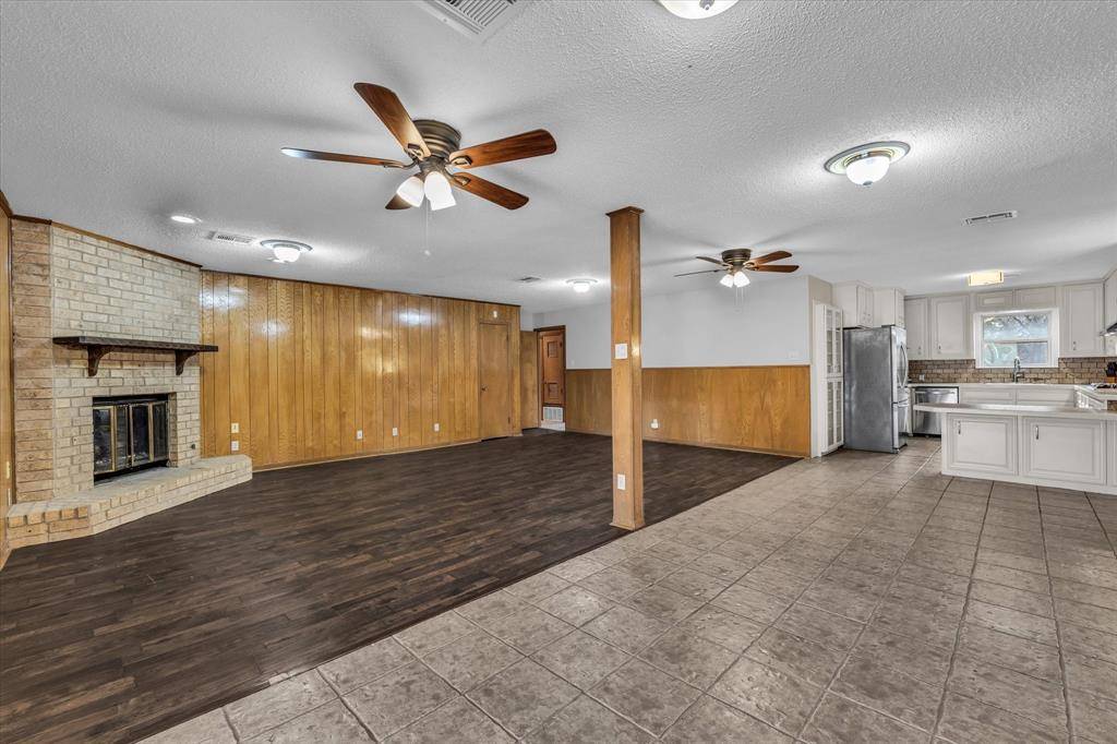 Waco, TX 76708,4325 Shady Glen Drive