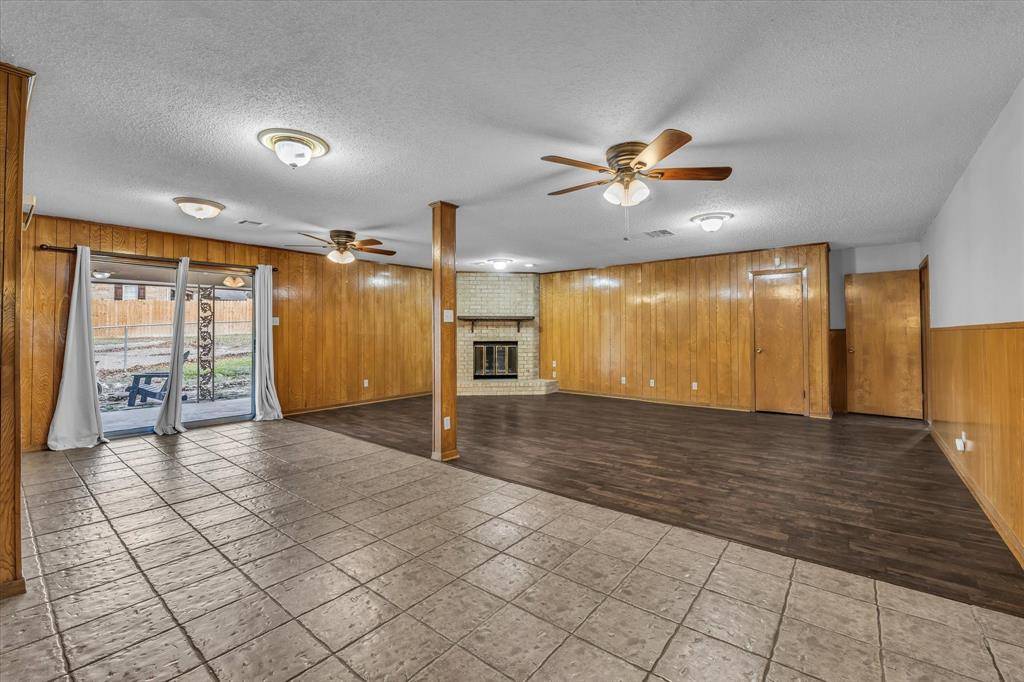 Waco, TX 76708,4325 Shady Glen Drive