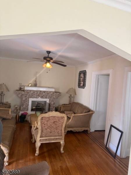 Union Twp., NJ 07083,2011 Kay Ave