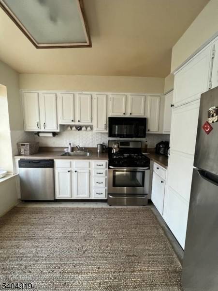 Union Twp., NJ 07083,201 Broadmoor-3 #3