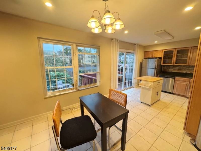 Sayreville Boro, NJ 08872,10 Mochen Ct