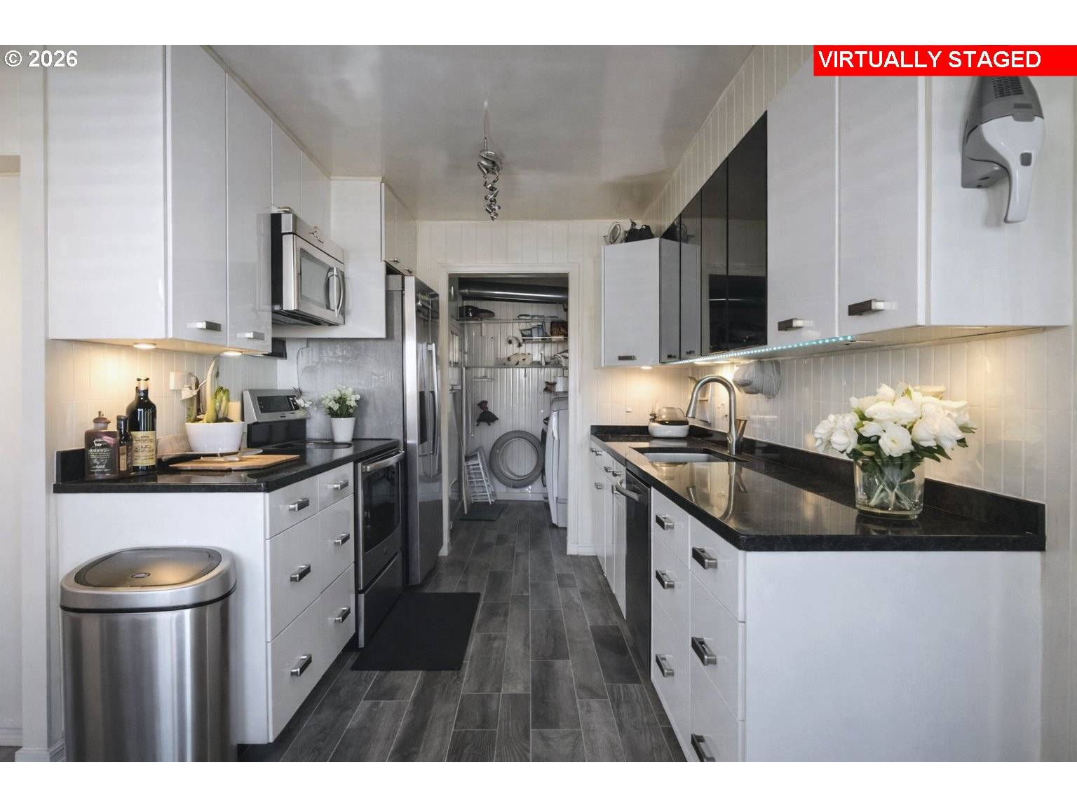 Salem, OR 97302,1305 20TH ST