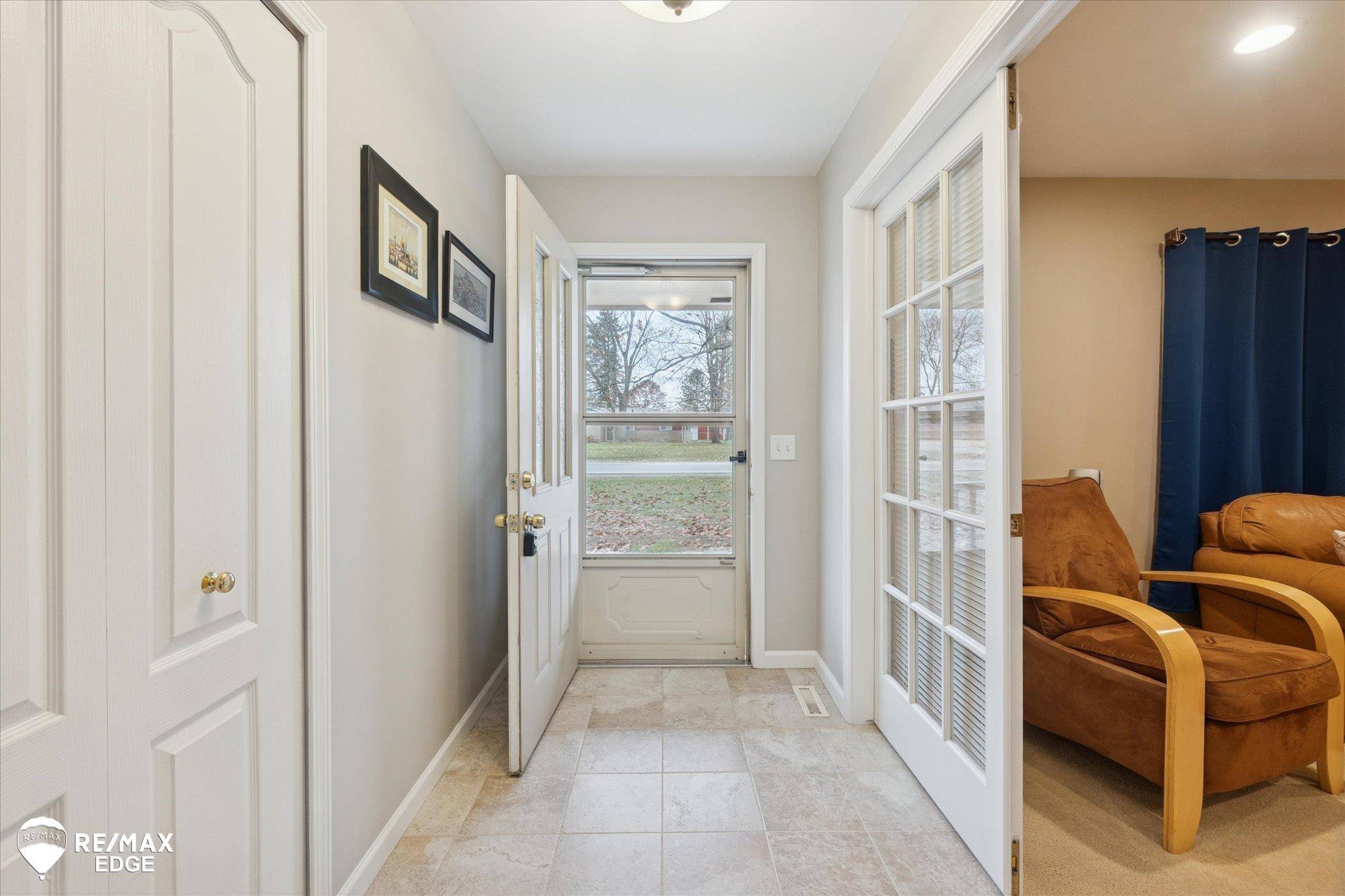 Grand Blanc, MI 48439,7080 Perry RD