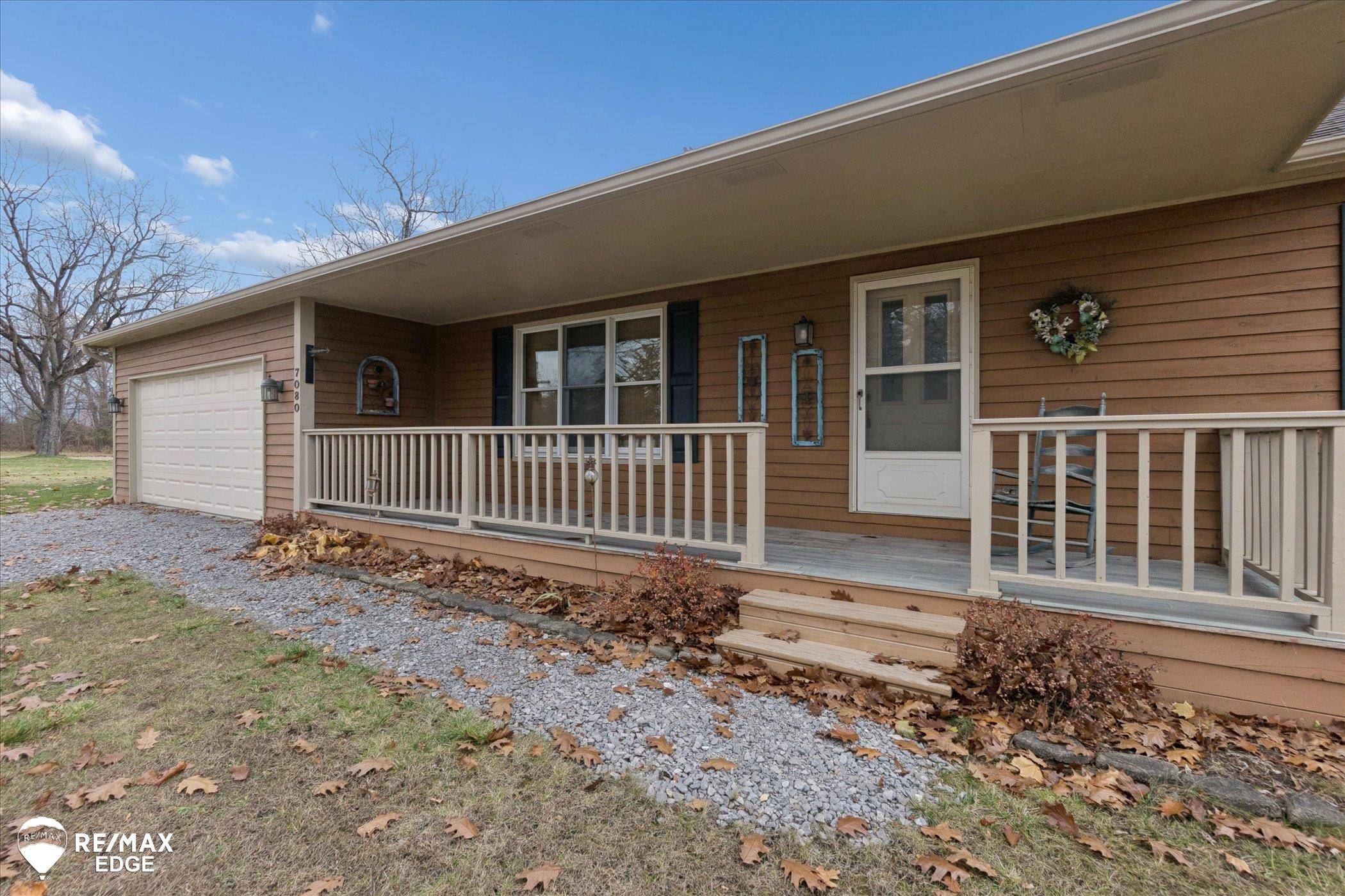 Grand Blanc, MI 48439,7080 Perry RD