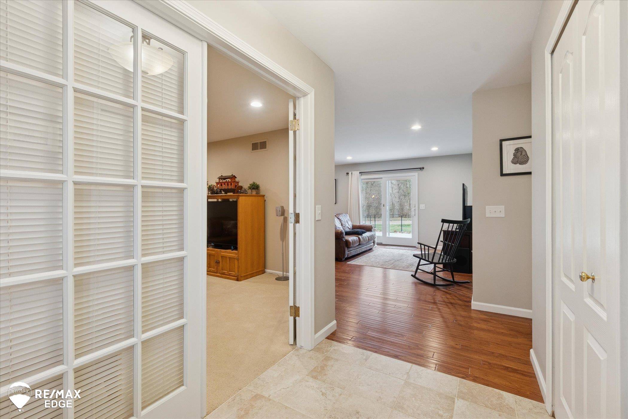 Grand Blanc, MI 48439,7080 Perry RD