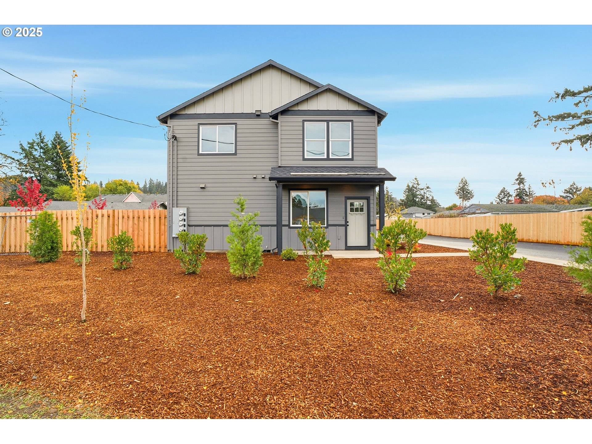 Portland, OR 97236,14722 SE POWELL BLVD