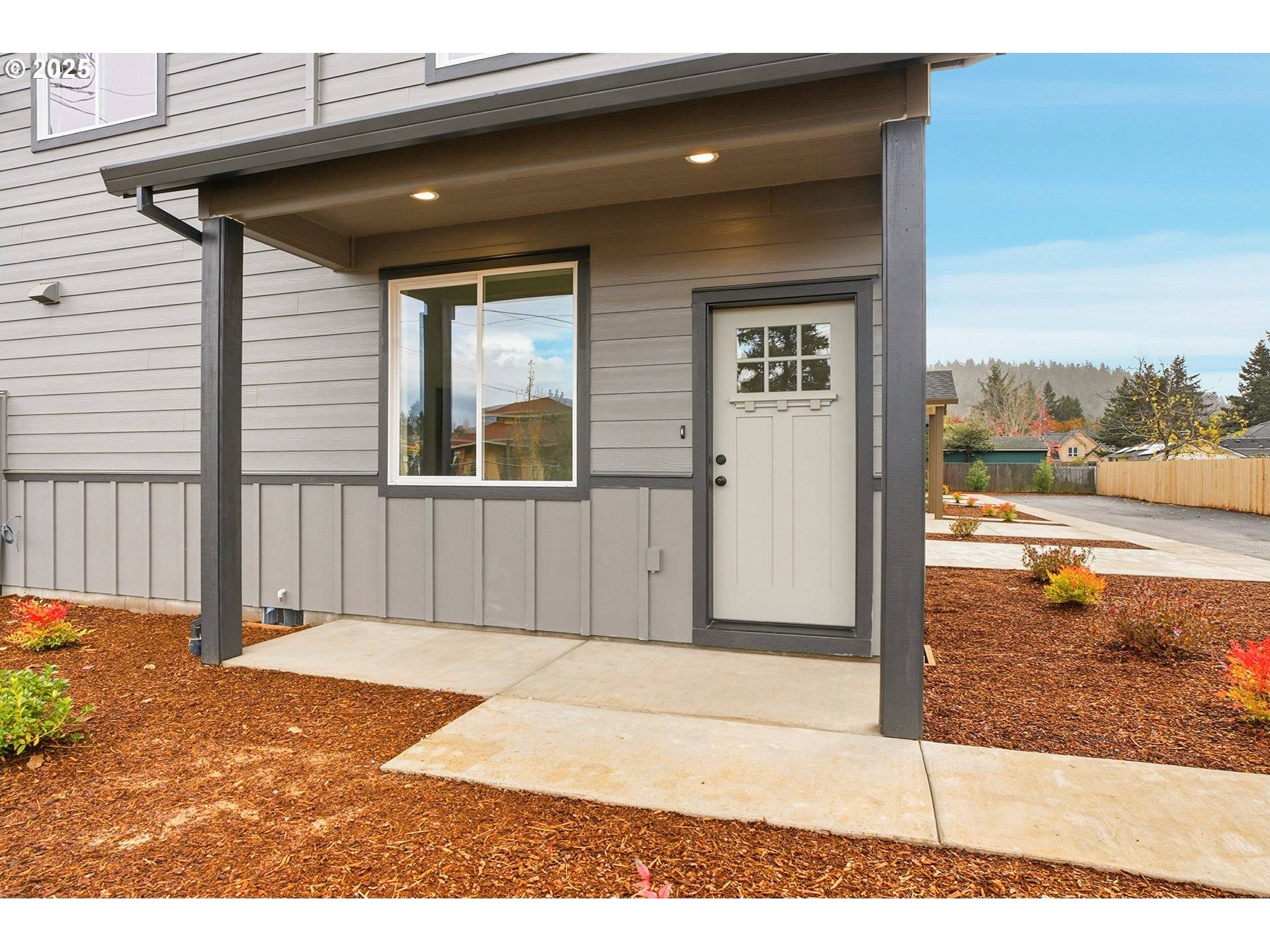 Portland, OR 97236,14722 SE POWELL BLVD