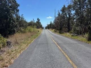 Ocean View, HI 96737,TIKI LN