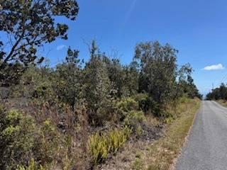 Ocean View, HI 96737,TIKI LN